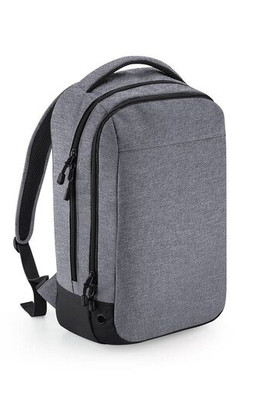 BAG BASE BG545 - ATHLEISURE SPORTS BACKPACK
