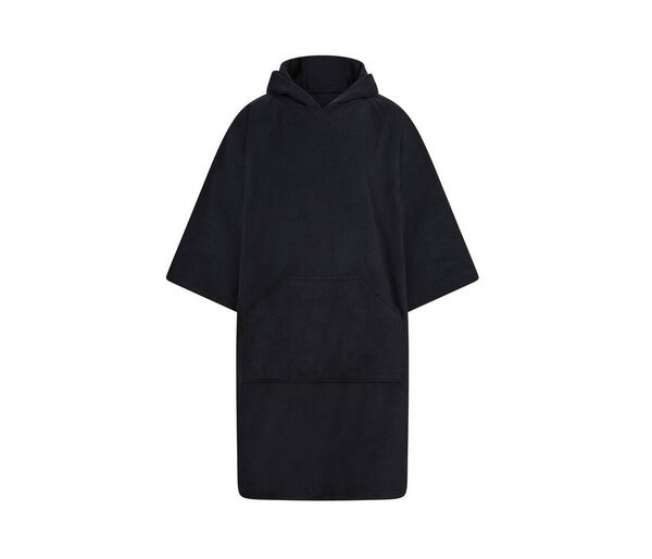 Towel city TC810 - PONCHO IN SPUGNA PER ADULTI