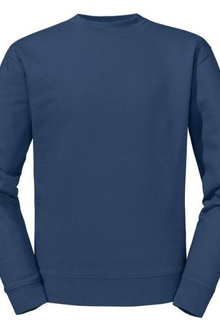 Russell RU262M - CLASSIC SET-IN SLEEVE SWEATSHIRT