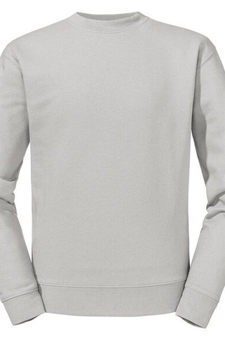 Russell RU262M - CLASSIC SET-IN SLEEVE SWEATSHIRT