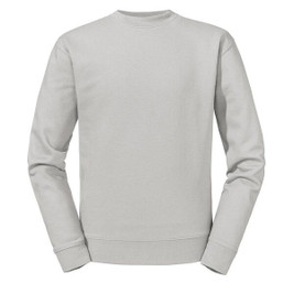 Russell RU262M - CLASSIC SET-IN SLEEVE SWEATSHIRT