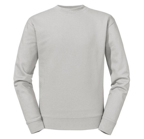 Russell RU262M - CLASSIC SET-IN SLEEVE SWEATSHIRT