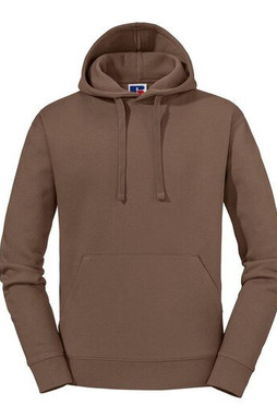 Russell RU265M - Sweat à Capuche Moderne et Confortable