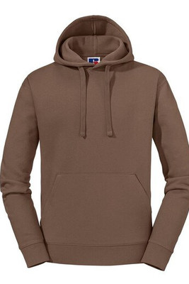 Russell RU265M - Sweat à Capuche Moderne et Confortable
