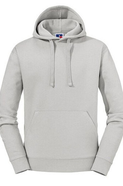 Russell RU265M - Sweat à Capuche Moderne et Confortable