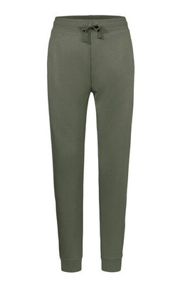 RUSSELL RU268M - Pantalon de jogging homme