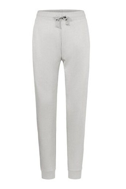 Russell RU268M - Contemporary Cotton Mens Jogging Pants with Zippered Pockets