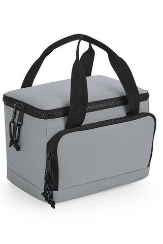 BAG BASE BG288 - RECYCLED MINI COOLER BAG