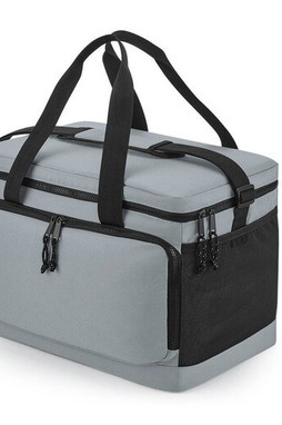 BAG BASE BG290 - RECYCLED LARGE COOLER SHOULDER BAG