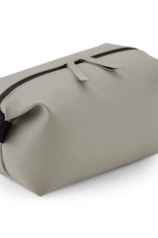 BAG BASE BG3300 - MATTE PU ACCESSORY POUCH