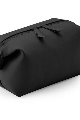 BAG BASE BG3300 - MATTE PU ACCESSORY POUCH