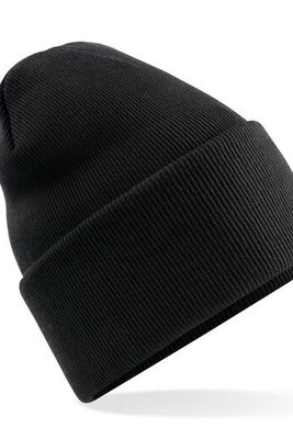 BEECHFIELD BF40R - Bonnet à large revers