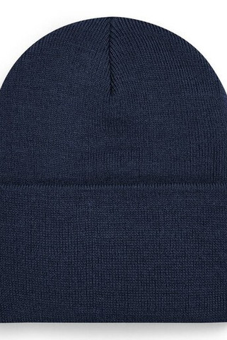 BEECHFIELD BF40R - ORIGINAL DEEP CUFFED BEANIE