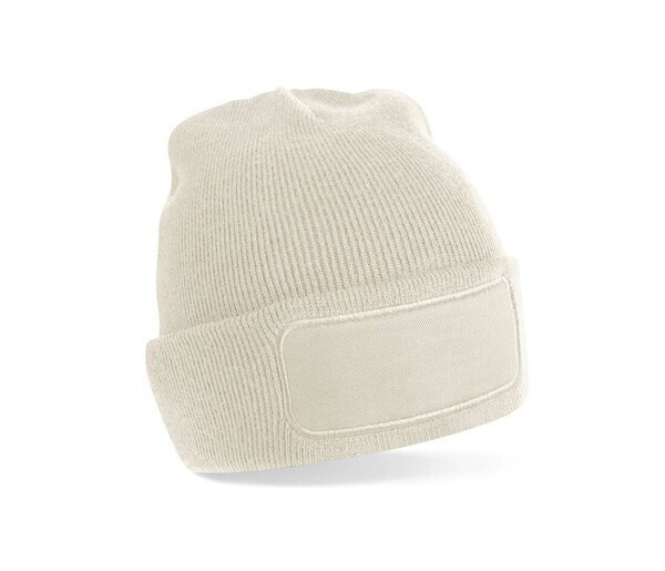 Beechfield BF445 - Varm og Stilfuld Fleeceforet Beanie