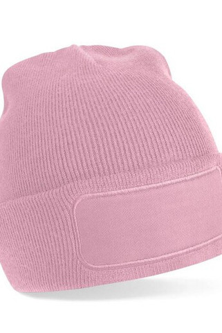 Beechfield BF445 - Stylish Beanie for Winter