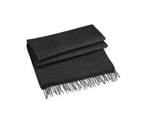 Beechfield BF500 - Beechfield BF500 Oversized Acrylic Fashion Scarf