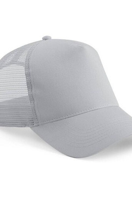 BEECHFIELD BF640B - JUNIOR SNAPBACK TRUCKER