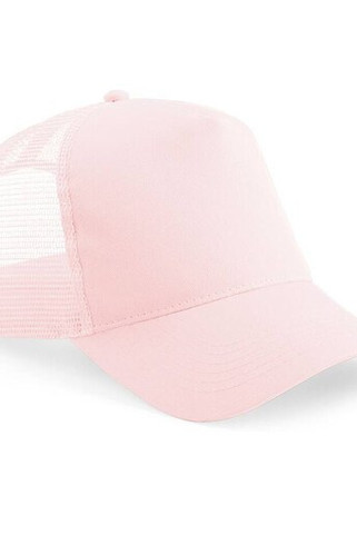 BEECHFIELD BF640B - JUNIOR SNAPBACK TRUCKER