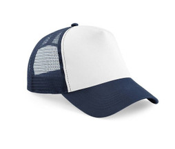 BEECHFIELD BF640B - Casquette américaine junior