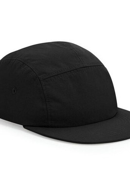 BEECHFIELD BF659 - OUTDOOR 5 PANEL CAMPER CAP