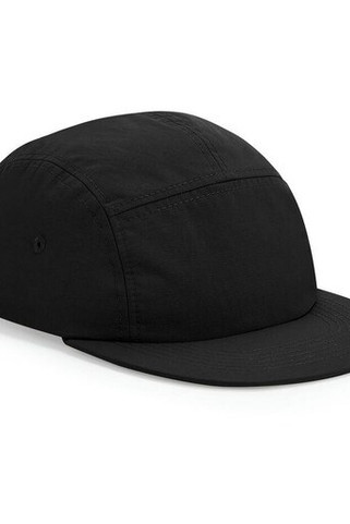 Beechfield BF659 - ULKOILU 5 PANEELIN CAMPER CAP