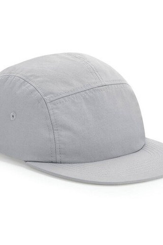 BEECHFIELD BF659 - OUTDOOR 5 PANEL CAMPER CAP