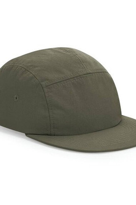 BEECHFIELD BF659 - OUTDOOR 5 PANEL CAMPER CAP