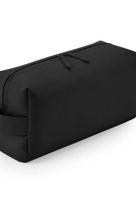 BAG BASE BG337 - MATTE PU SHOE/ ACCESSORY BAG