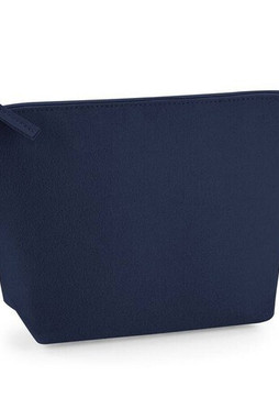 Bag Base BG724 - Trousse À Accessoires En Feutrine