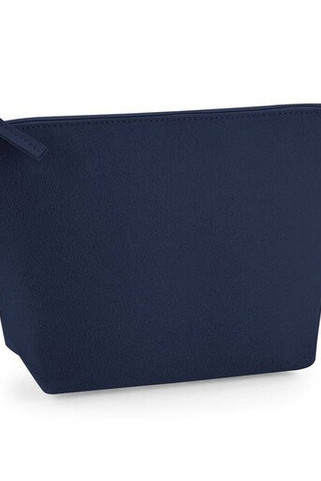 Bag Base BG724 - Felt Accessory Pouch