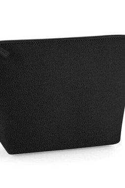 Bag Base BG724 - Känd tillbehörsväska