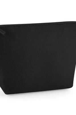 Bag Base BG724 - Felt Accessory Pouch