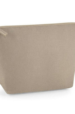 Bag Base BG724 - Felt Accessory Pouch