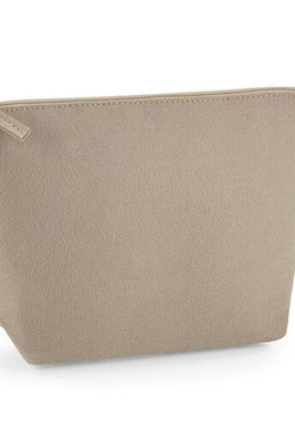 Bag Base BG724 - Trousse À Accessoires En Feutrine