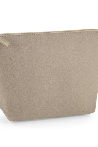 Bag Base BG724 - Vielseitige Filz-Zubehör-Tasche für Reisen