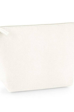 Bag Base BG724 - Bolsa acessória de feltro