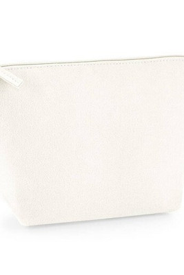 Bag Base BG724 - Stijlvolle Vilt Accessoire Etui voor Cosmetica