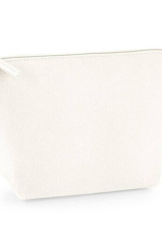 Bag Base BG724 - Felt Accessory Pouch
