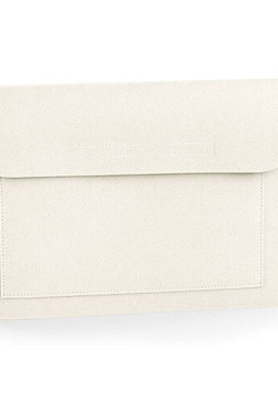 Bag Base BG726 - Housse pour ordinateur/ Porte-documents en feutrine 
