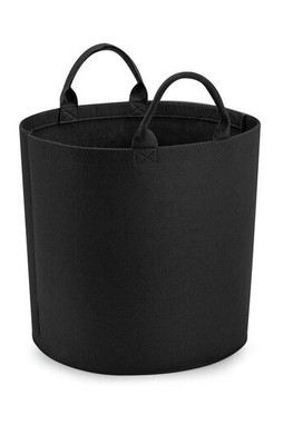 Bag Base BG728 - Versatile Felt Storage and Decor Basket