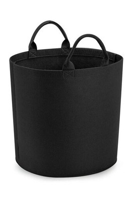 Bag Base BG728 - Monikäyttöinen Huopasäilytyskori BG728