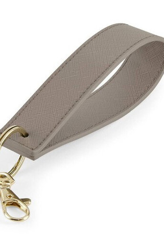 BAG BASE BG747 - BOUTIQUE WRISTLET KEYRING
