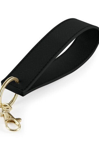 BAG BASE BG747 - BOUTIQUE WRISTLET KEYRING