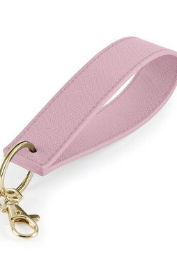 BAG BASE BG747 - BOUTIQUE WRISTLET KEYRING