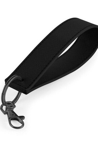 BAG BASE BG747 - BOUTIQUE WRISTLET KEYRING