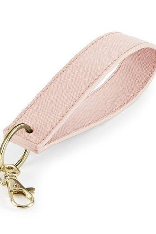 BAG BASE BG747 - BOUTIQUE WRISTLET KEYRING