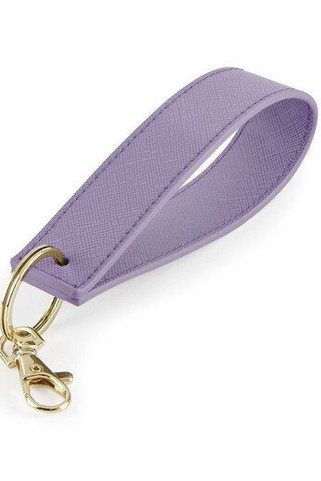 BAG BASE BG747 - BOUTIQUE WRISTLET KEYRING
