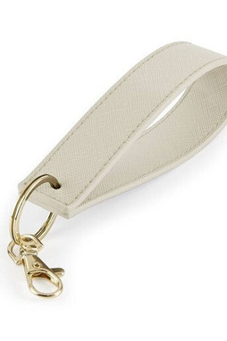 BAG BASE BG747 - Porte-clés avec Dragonne Boutique