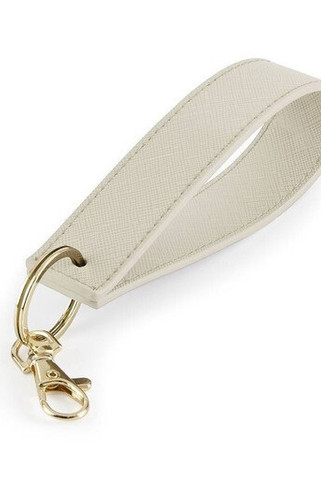 BAG BASE BG747 - BOUTIQUE WRISTLET KEYRING