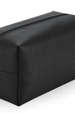 BAG BASE BG749 - Trousse de toilette/accessoires